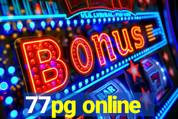 77pg online